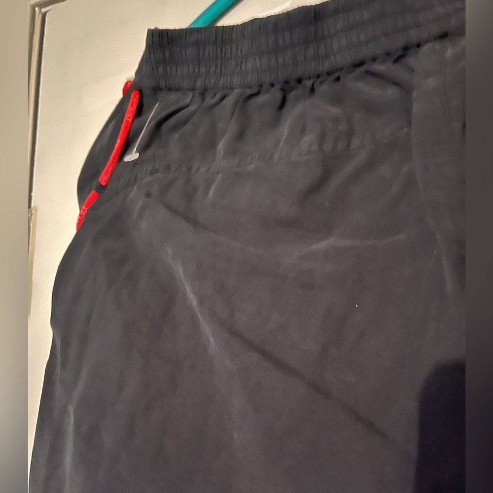 FP Movement Kalahari track pant medium - Picture 8 of 11